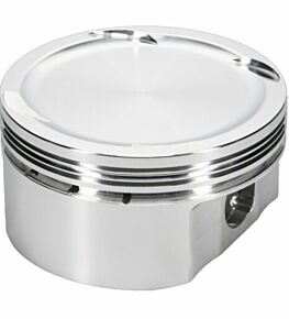 Je Pistons JE Pistons Polaris XP 850 SPORT Piston Kit - 308408