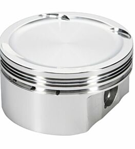 Je Pistons JE Pistons Polaris XP 850 SPORT Piston Kit - 308409