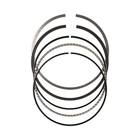 Je Pistons JE Pistons Ring Sets .95-000-2.0-3.898 - ZV9900