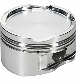 Je Pistons JE Pistons Suzuki GSX 1300 R Piston Kit - 222102