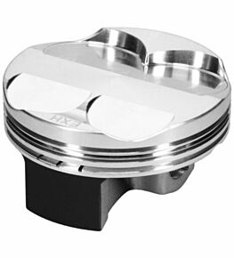 Je Pistons JE Pistons Suzuki GSXR 1000 K9 Piston Kit - 284700
