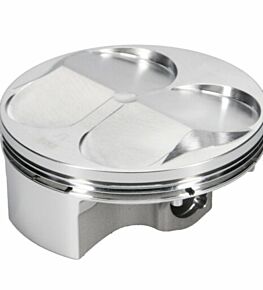 Je Pistons JE Pistons Suzuki LTR 450 Piston Kit - 261967