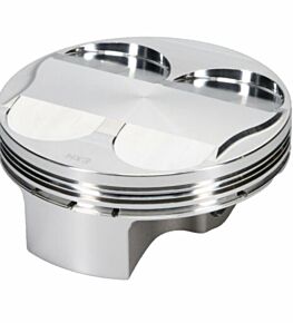 Je Pistons JE Pistons Suzuki LTR 450 PRO Piston Kit - 284753