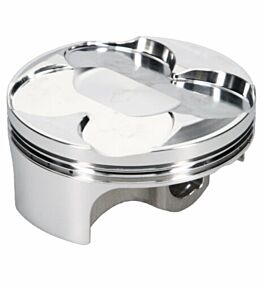 Je Pistons JE Pistons Suzuki RMZ 250 Piston Kit - 261540
