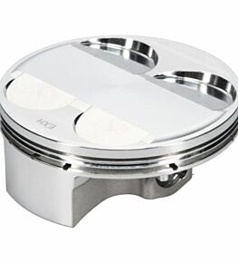 Je Pistons JE Pistons Suzuki RMZ-450 05-07PRO Piston Kit - 261535