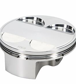Je Pistons JE Pistons Suzuki RMZ-450 2005-07 Piston Kit - 247591