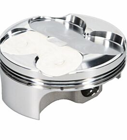 Je Pistons JE Pistons Suzuki RMZ250 Piston Kit - 299244