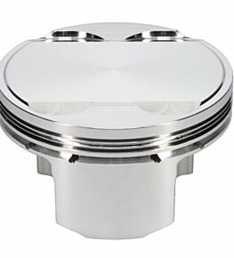 Je Pistons JE Pistons TRIUMPH ROCKET 3 Piston Kit - 317210