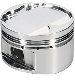 Je Pistons JE Pistons Yamaha FX SHO Piston Kit - 289959