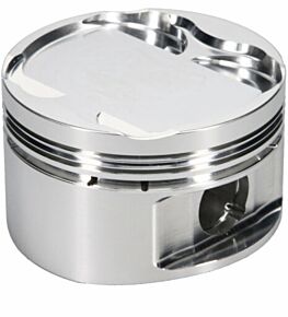 Je Pistons JE Pistons Yamaha FX SHO Piston Kit - 308634