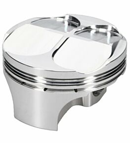 Je Pistons JE Pistons Yamaha R-1 Piston Kit - 290126
