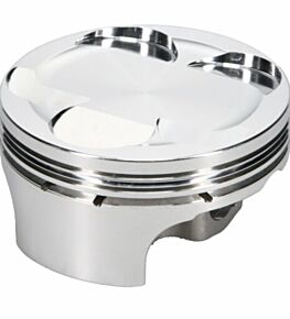 Je Pistons JE Pistons Yamaha YFZ R1/FZ1/RX1 Piston Kit - 221392