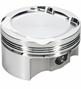 Je Pistons JE Pistons Yamaha YXZ1000 13.0 to 1 Piston Kit - 345195