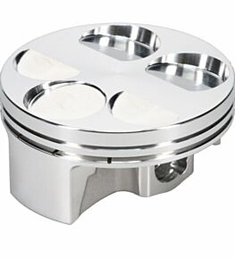 Je Pistons JE Pistons Yamaha YZ 250 F Piston Kit - 221798