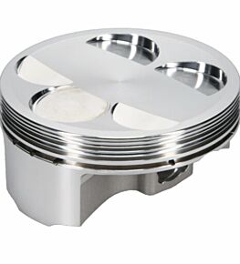 Je Pistons JE Pistons Yamaha YZ 426 F DISH Piston Kit - 175000