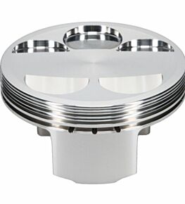 Je Pistons JE Pistons Yamaha YZ 426F DISH Piston Kit - 175001