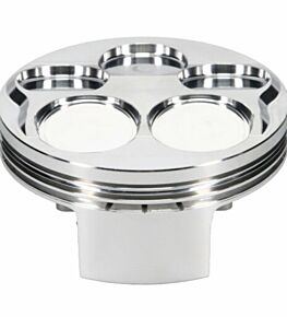 Je Pistons JE Pistons Yamaha YZ 450 F Piston Kit - 222087