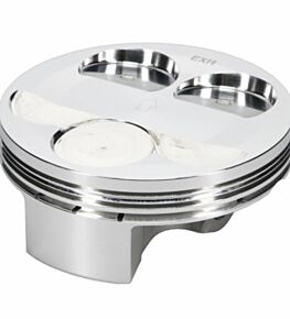 Je Pistons JE Pistons Yamaha YZ 450F 12.8 to 1 Piston Kit - 274183