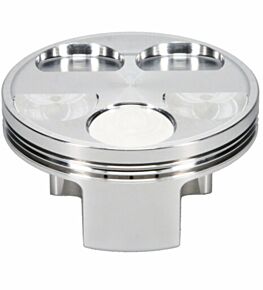 Je Pistons JE Pistons Yamaha YZ250F/WR250F Piston Kit - 247939
