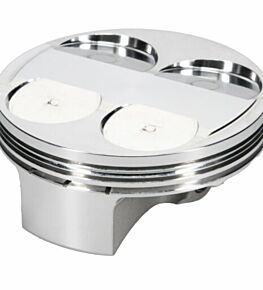 Je Pistons JE Pistons Yamaha YZ450F 12.8 to 1 Piston Kit - 291507