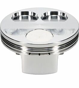 Je Pistons JE Pistons Yamaha YZ450F 13 to 5 Piston Kit - 291511