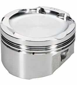 Je Pistons JE Pistons Yamaha YZF-R1/RX1 Piston Kit - 247958