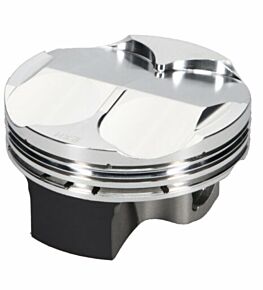 Je Pistons JE Pistons Yamaha YZF-R6 01-05 Piston Kit - 247959