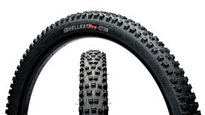 Kenda Kenda Hellkat 29x2.60 60tpi - 90018326
