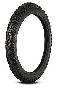 Kenda Kenda K270 Dual Sport Front Tire - 3.25-21 4PR 57P TT 17401019 - 042702138B0