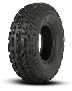 Kenda Kenda K284 Front Max Tire - 23.5x8-11 2PR 33F TL 23790017 - 082841190A1