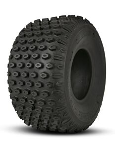 Kenda Kenda K290 Scorpion Rear Tire - 22x11-8 2PR 23180011 - 082900884A1