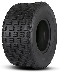 Kenda Kenda K300 Dominator Rear Tire - 22x11-9 4PR 43F TL 24771016 - 083000984B1