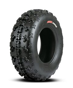 Kenda Kenda K3210F Havok Front Tire - 20x6-10 4PR 17F TL 24051062 - 083210206FB1