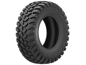 Kenda Kenda K3213 Cross Trail Front/Rear Tire - 29X9R14 8PR 85M TL - 083213299R14
