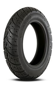 Kenda Kenda K329 Front/Rear Tire - 275-10 TT 37J TT 10441020 - 043291034B0