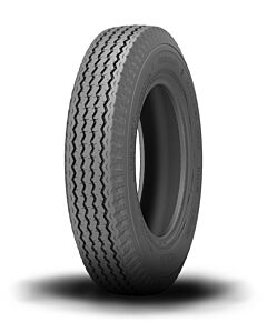 Kenda Kenda K353 Load Star Utility Bias Trailer Tire - 570-8 4PR TL 23021066 (84) - 093530830B1L