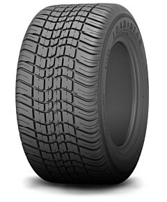 Kenda Kenda K399 Load Star Low Profile Bias Trailer Tire - 205/65-10 6PR TL 234A2026 - 093991026C1