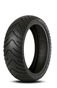 Kenda Kenda K413 Front/Rear Tire - 130/90-10 4PR 61J TL 109210S6 (84) - 044131018B1