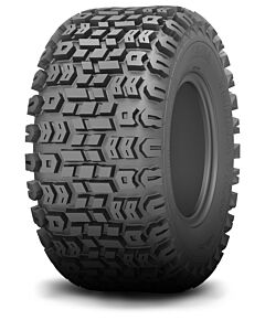 Kenda Kenda K502 Terra Trac 16x6.50-8 4PR TL - 105020816B1