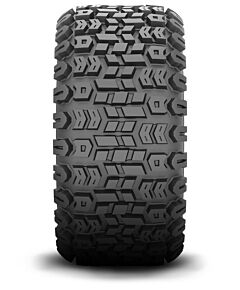 Kenda Kenda K502 Terra Trac 25x9.00-12 4PR TL - 105021291B1