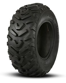 Kenda Kenda K530 Pathfinder Rear Tire - 25x10-12 4PR 45N TL 25211004 - 085301295B1