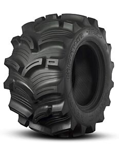 Kenda Kenda K538 Executioner Front Tire - 26x10-12 6PR 52L TL 25351016 - 085381298C1