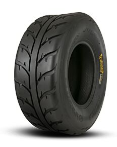 Kenda Kenda K547 Speedracer Rear Tire - 20x11-9 4PR 38N TL 24831034 - 085470993B1