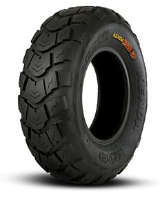 Kenda Kenda K572 Road Go Front Tire - 25x10-12 4PR 252N1035 - 085721295B1