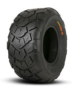 Kenda Kenda K572 Road Go Rear Tire - 19x7-8 4PR 244A1076 - 085720840B1