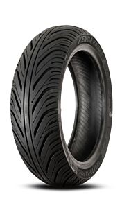 Kenda Kenda K6022 Kozmik Front/Rear Tire - 110/70-12 47L DC 12031043 - 04602212101