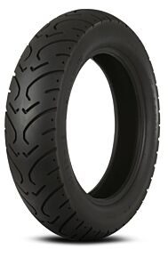 Kenda Kenda K657 Challenger Rear Tire - 120/90H-16 63H TL 13142062 - 046571612C1