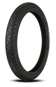 Kenda Kenda K673 Kruz Front Tire - 150/80H-16 4PR 71H TL 133X1093 - 046731625B1F