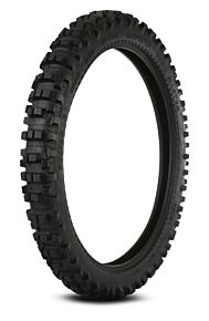 Kenda Kenda K760 Trakmaster Front Tire - 90/90-21 6PR TT - 04760909021