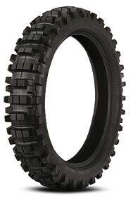Kenda Kenda K760 Trakmaster Rear Tire - 250-10 6PR 38M TT 102G2003 - 047601032C0
